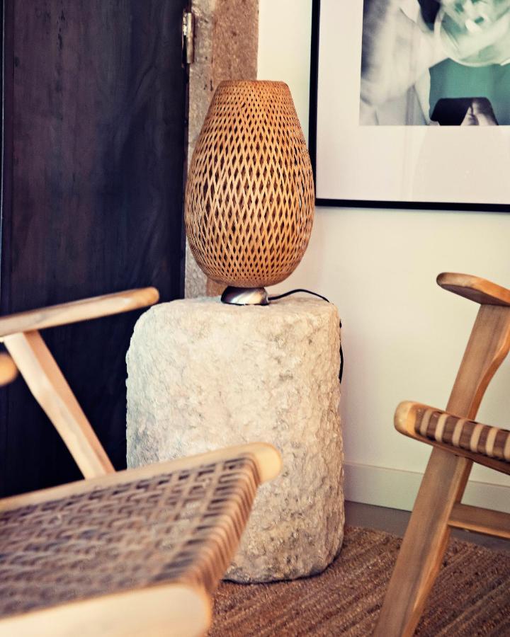 La Dolce Vita. Boutique Apartment Gerona Buitenkant foto