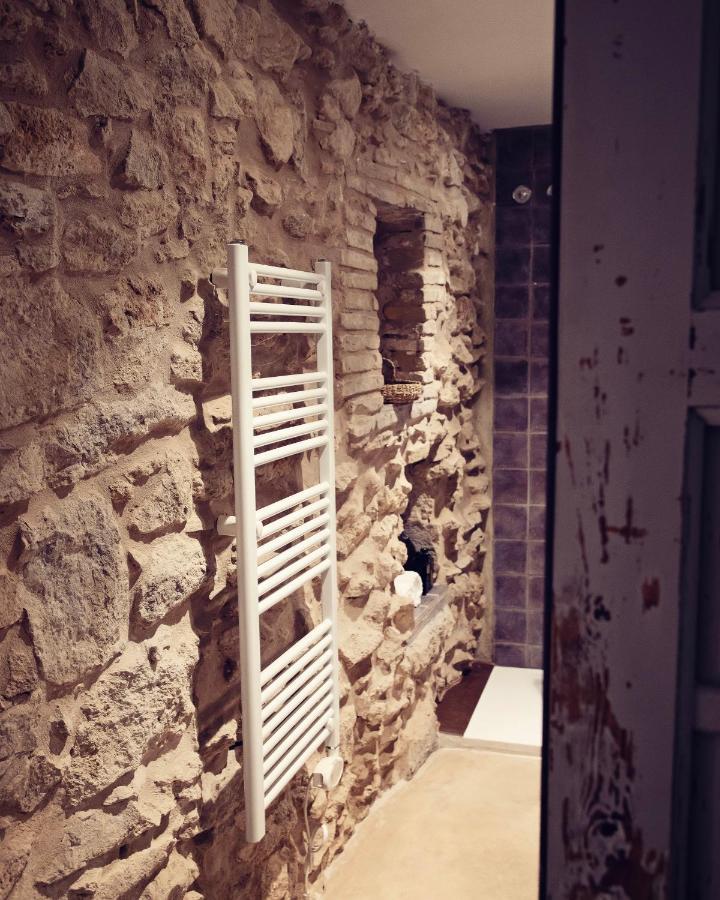 La Dolce Vita. Boutique Apartment Gerona Buitenkant foto